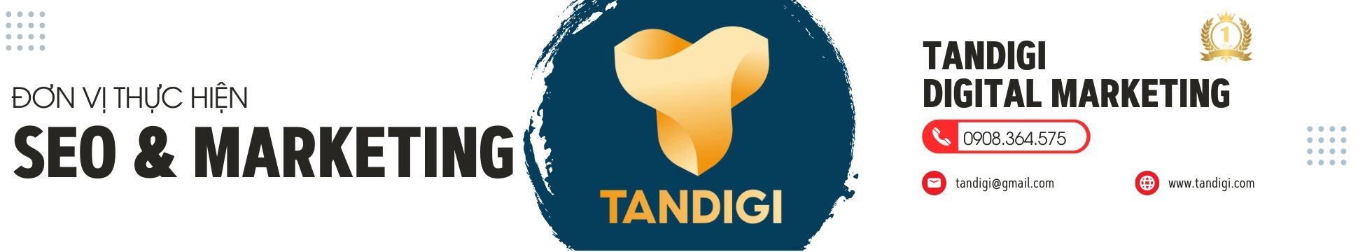 tandigi-agency