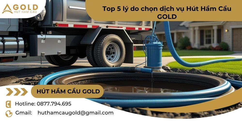 hút hầm cầu phường 10 quận phú nhuận