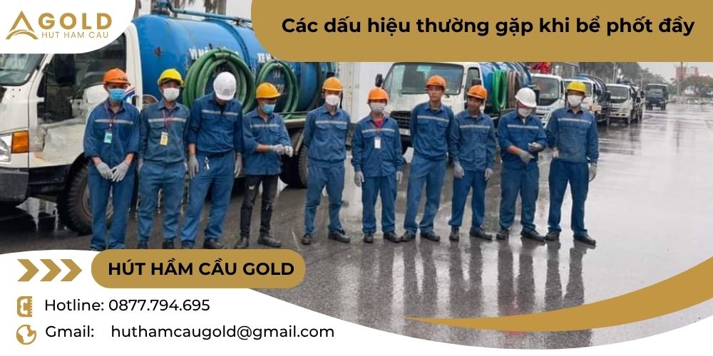 hút hầm cầu phường nguyễn thái bình